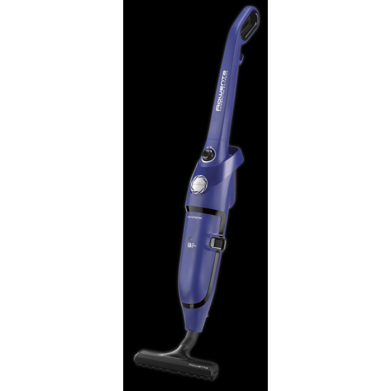 Rowenta Powerline Extreme RH8011 BAGGED RH8011WB