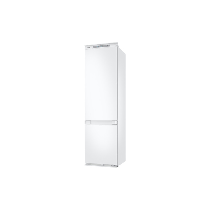 Samsung BRB30600EWW Frigorifero F1rst™ Plus Combinato Da Incasso Con Congelatore Total No Frost 1.94m 298 L Classe E