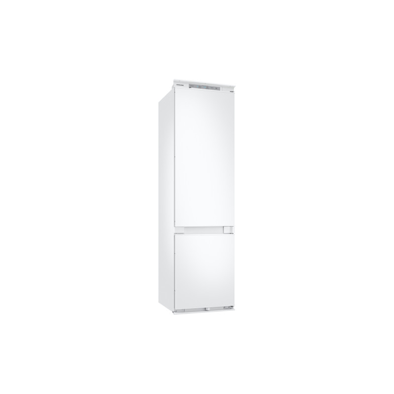 Samsung BRB30600EWW Frigorifero F1rst™ Plus Combinato Da Incasso Con Congelatore Total No Frost 1.94m 298 L Classe E