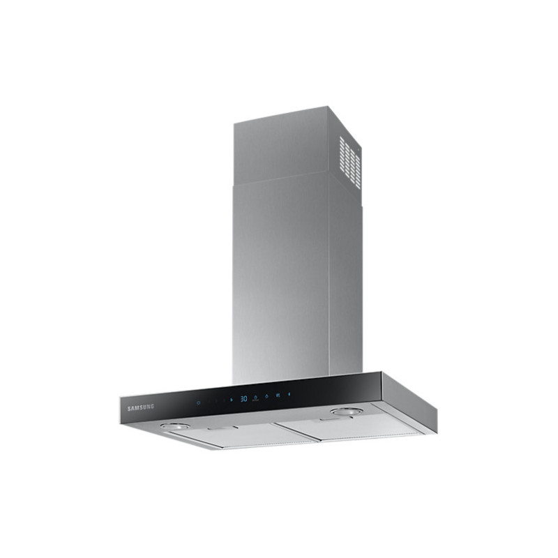 Samsung Cappa A Muro Design Classico NK24N5703BS