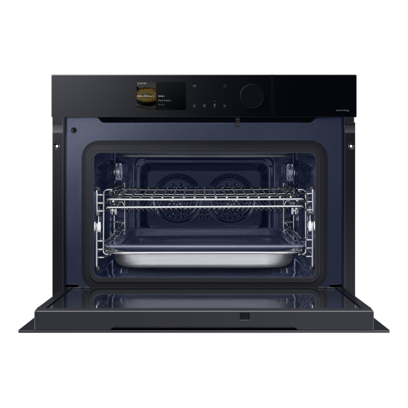 Samsung Forno A Vapore Compatto BESPOKE Serie 7 50L NQ5B7993AAK
