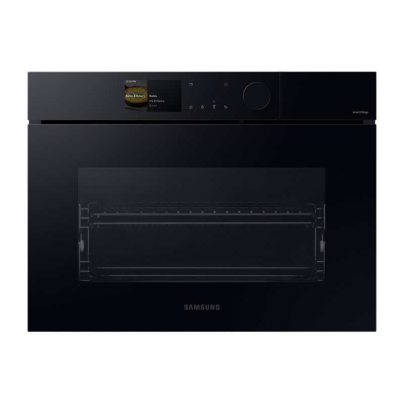 Samsung Forno a vapore compatto BESPOKE Serie 7 50L NQ5B7993AAK