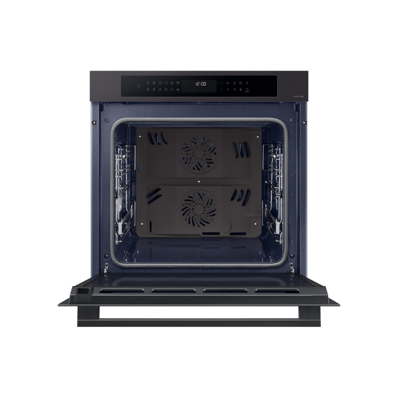 Samsung Forno Dual Cook Serie 4 NV7B4240UBB