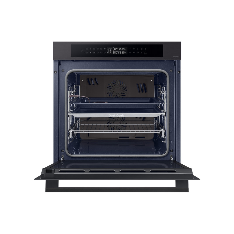 Samsung Forno Dual Cook Serie 4 NV7B4240UBB