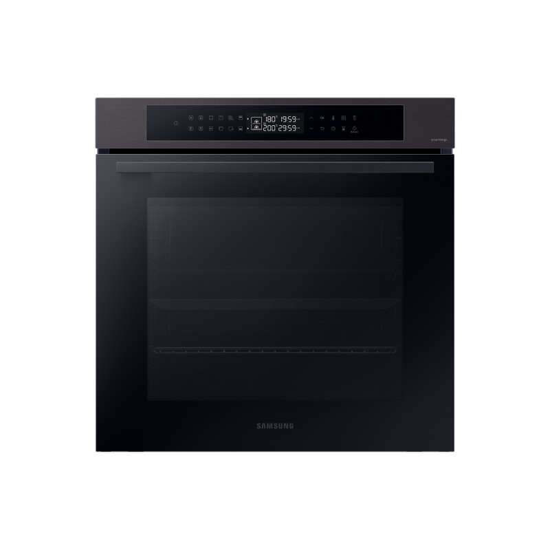 Samsung Forno Dual Cook Serie 4 NV7B4240UBB