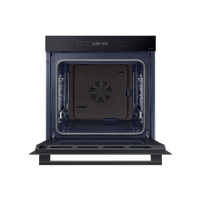 Samsung Forno Multifunzione Serie 4 NV7B4040VBK