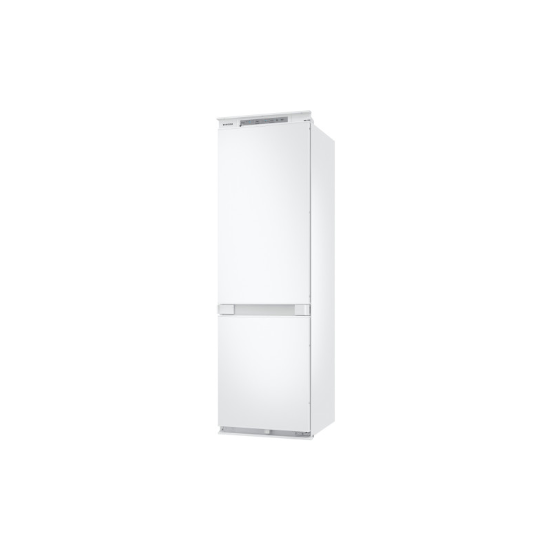 Samsung Frigorifero Combinato Da Incasso F1RST™ 1.78m Total No Frost 267L BRB26703EWW