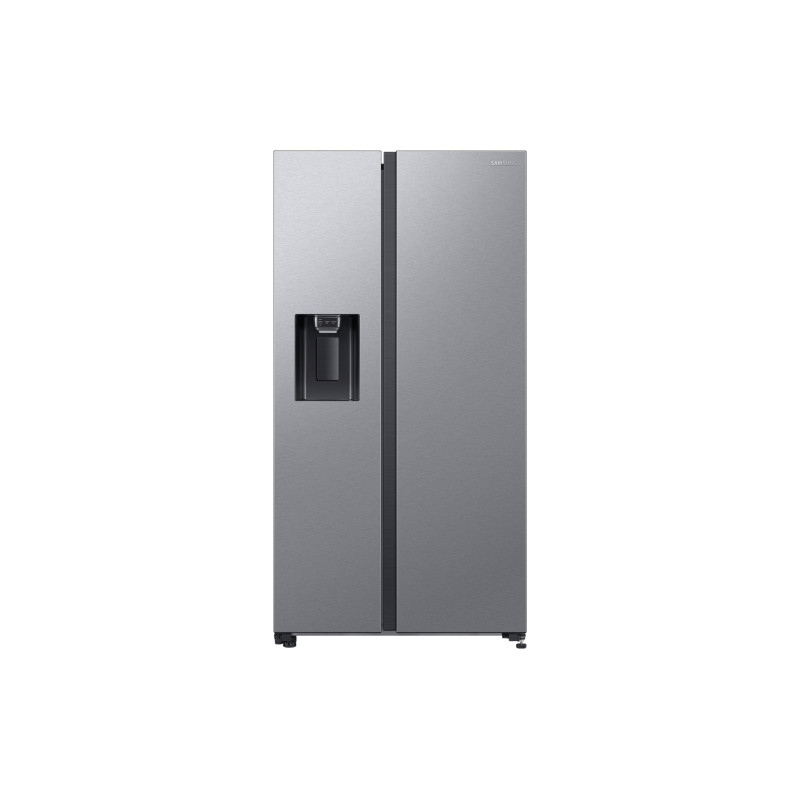 Samsung Frigorifero Side By Side Air Space AI 635L RS64DG53M3SLEF