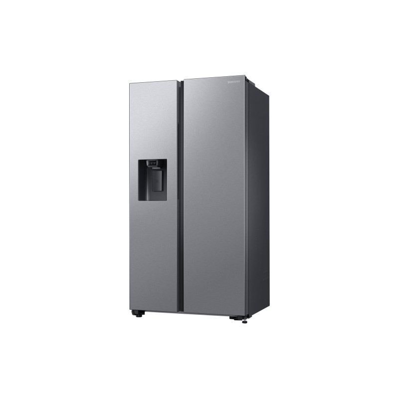 Samsung Frigorifero Side By Side Air Space AI 635L RS64DG53M3SLEF