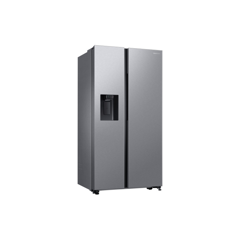 Samsung Frigorifero Side By Side Air Space AI 635L RS65DG54M3SLEF