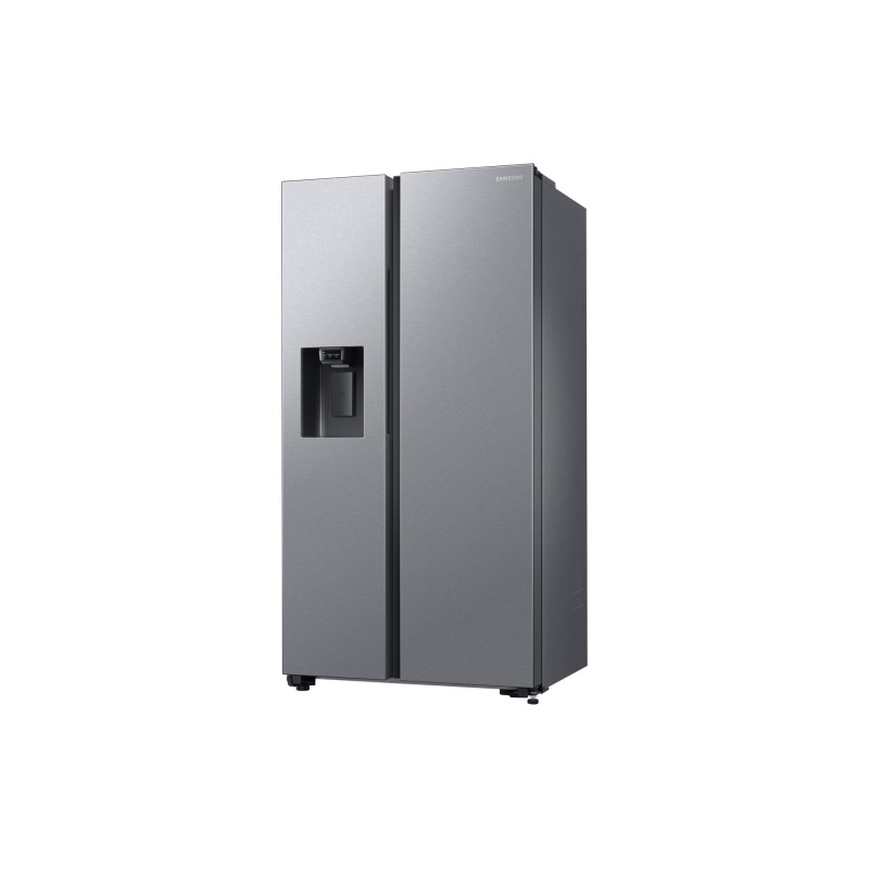 Samsung Frigorifero Side By Side Air Space AI 635L RS65DG54M3SLEF