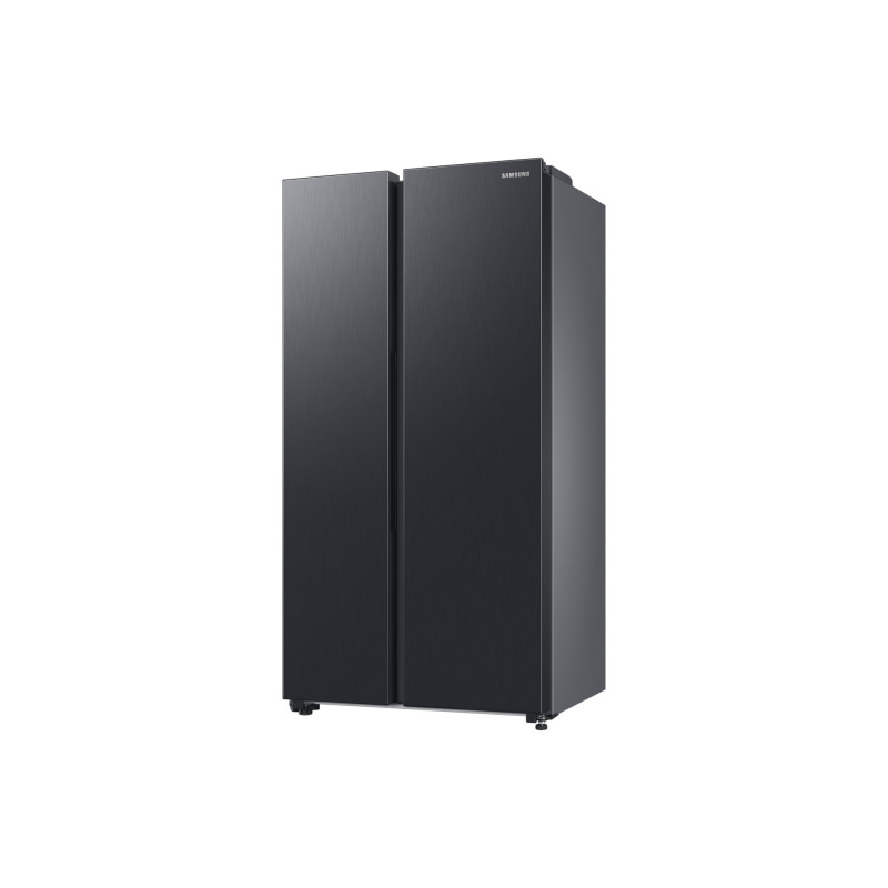 Samsung Frigorifero Side By Side Air Space AI 652L RS66DG815CB1EF