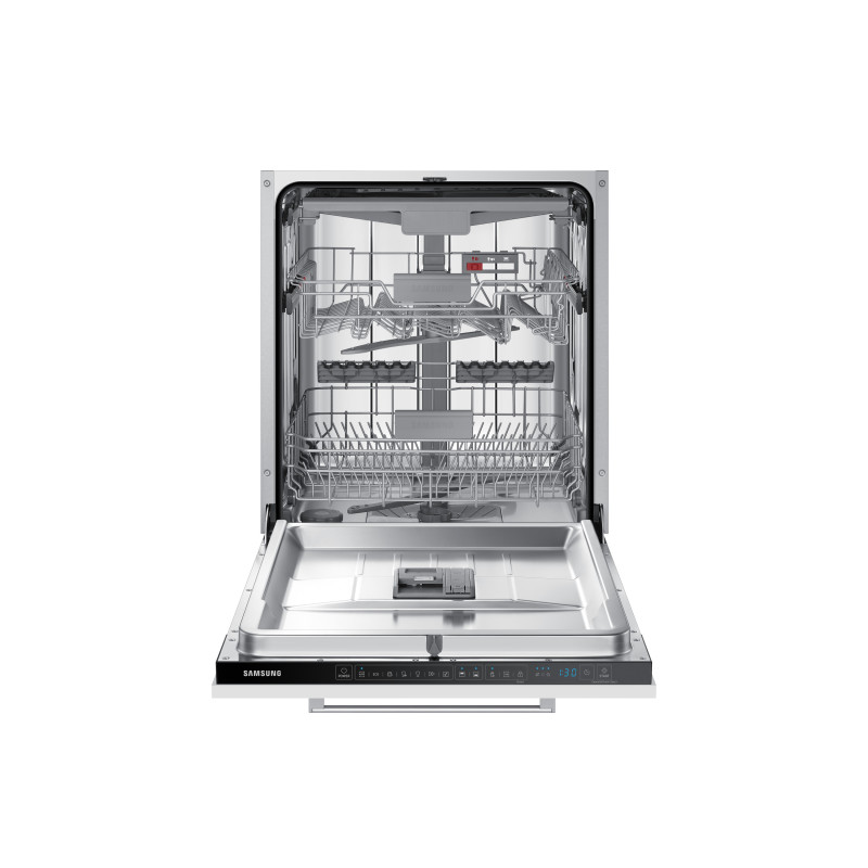 Samsung Lavastoviglie Da Incasso DW60CG530B00