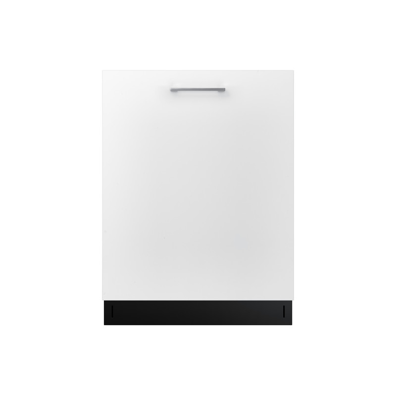 Samsung Lavastoviglie DW60R7040BB