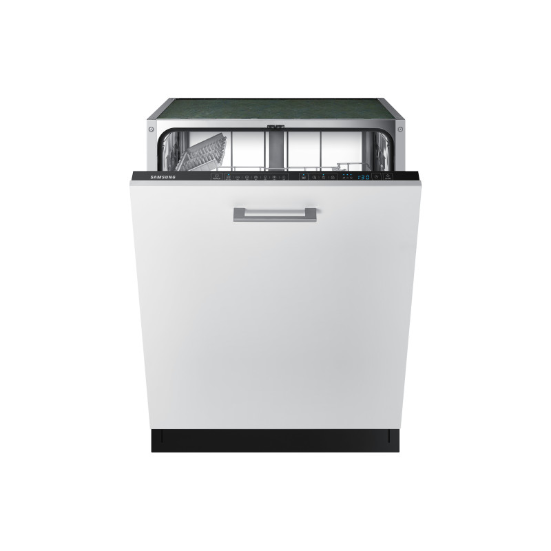 Samsung Lavastoviglie DW60R7040BB