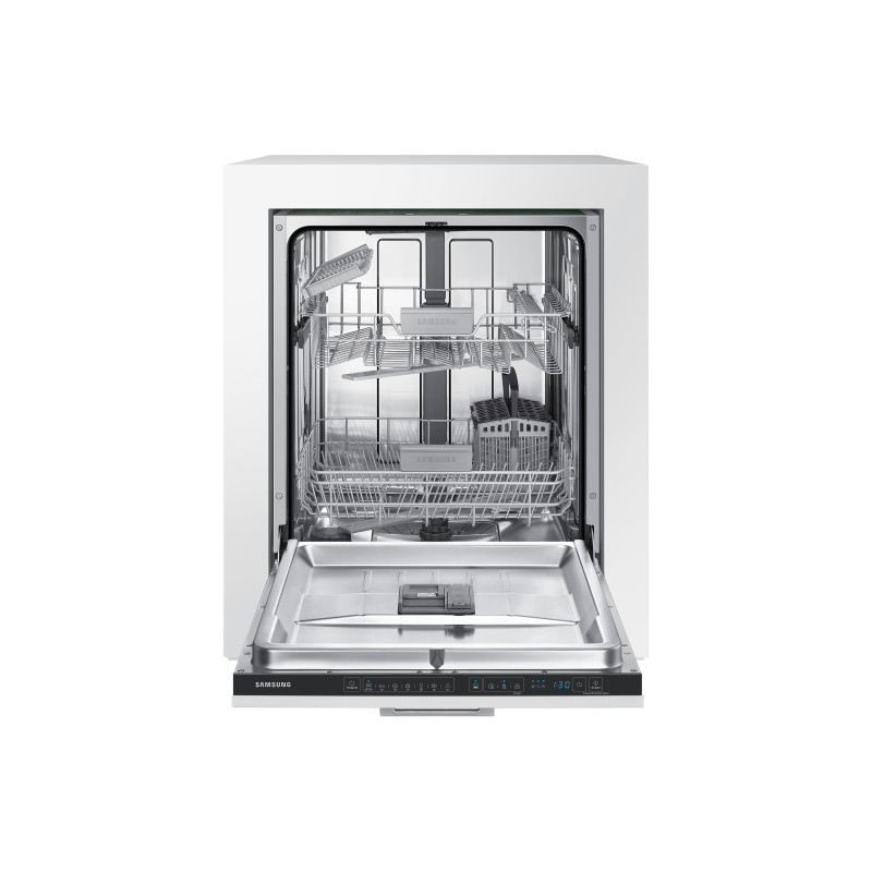 Samsung Lavastoviglie DW60R7040BB
