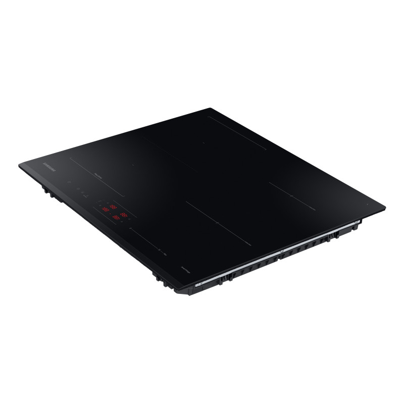 Samsung Piano A Induzione Slim Fit 60cm NZ64B5046GK