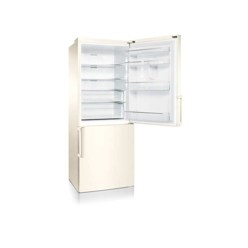 Samsung RL4353LBAEF Frigorifero Combinato Total No Frost Libera Installazione Con Congelatore 1 85m Largo 70cm 473 L Classe F