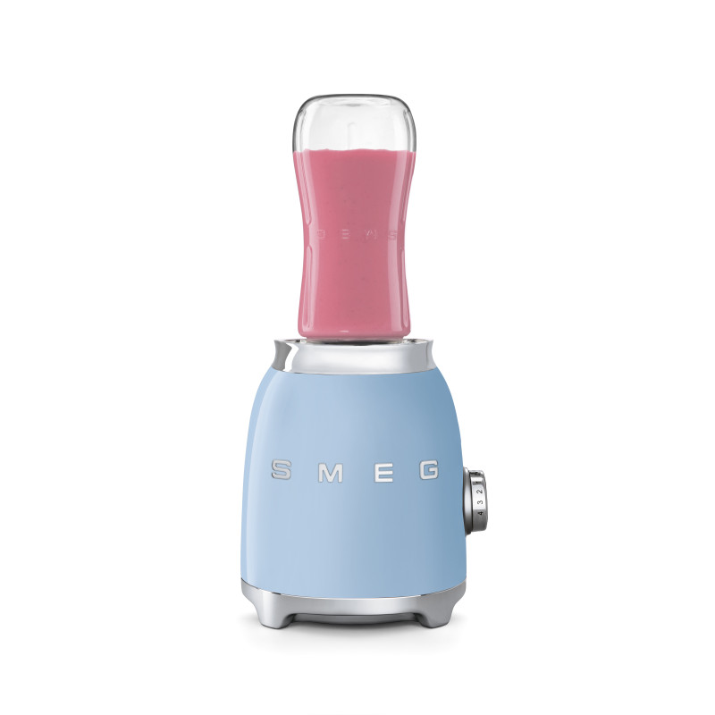 Smeg BGF01 Accessorio Per Il Frullatore Bottiglia Per Frullatore