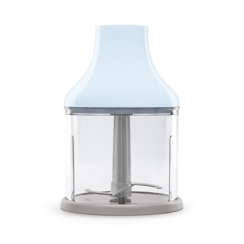 Smeg HBAC11PB Accessorio Per Il Frullatore Set Di Attacchi