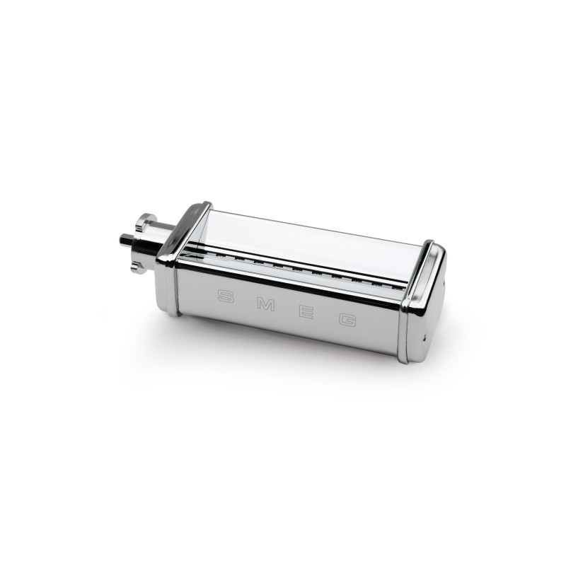 Smeg SMPC01 Accessorio Per Miscelare E Lavorare Prodotti Alimentari Pressa Per Pasta
