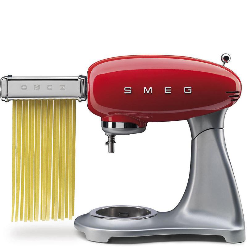 Smeg SMPC01 Accessorio Per Miscelare E Lavorare Prodotti Alimentari Pressa Per Pasta