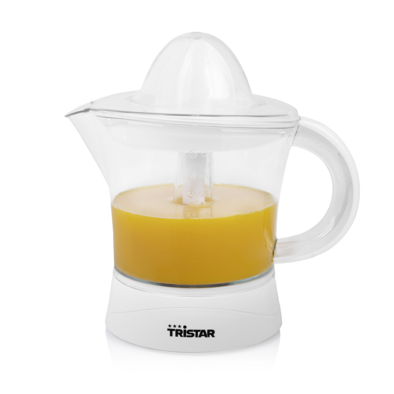 Tristar CP-3006 Spremi Agrumi