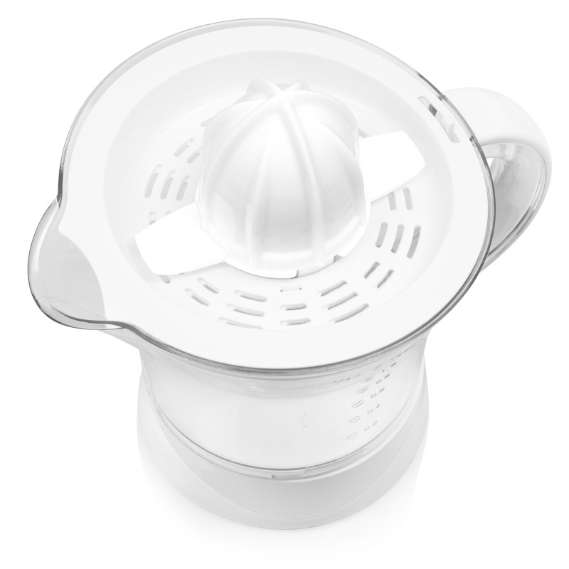 Tristar CP-3006 Spremi Agrumi