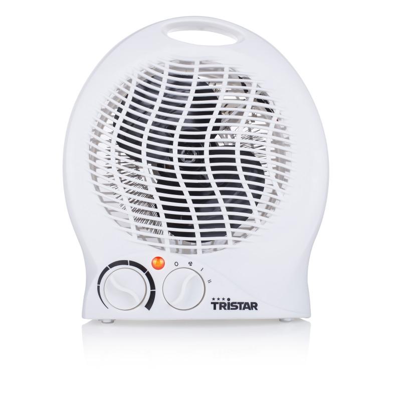 Tristar KA-5039 Termoventilatore
