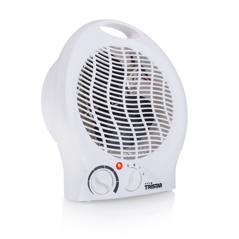 Tristar KA-5039 Termoventilatore