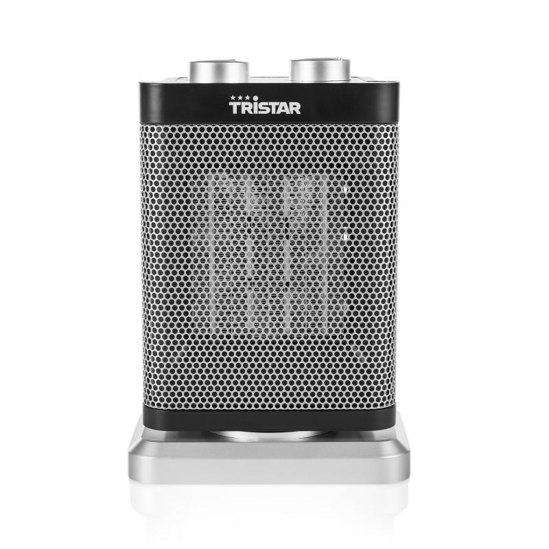 Tristar KA-5065 Termoventilatore Ceramica
