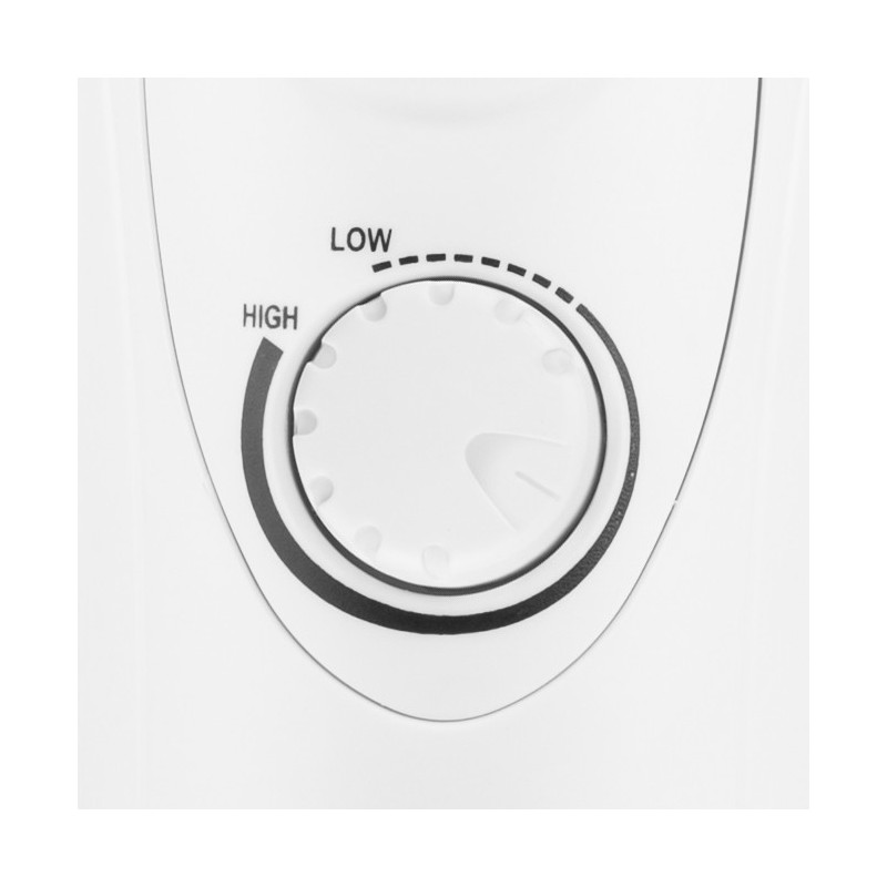 Tristar KA-5103 Radiatore A Olio