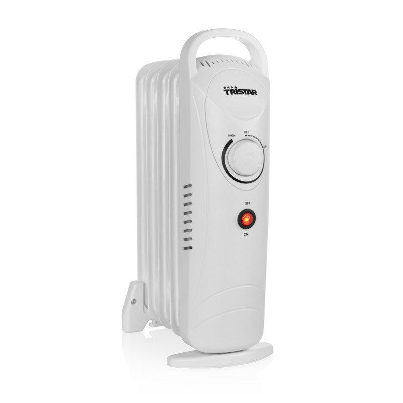 Tristar KA-5103 Radiatore A Olio