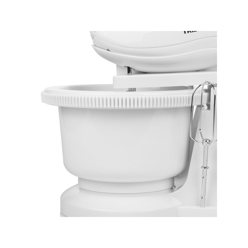 Tristar MX-4152 Sbattitore Con Ciotola