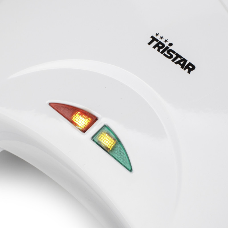 Tristar SA-3050 Tostiera