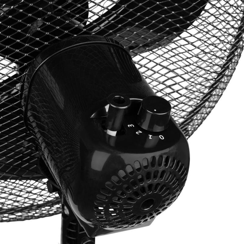 Tristar VE-5756 Ventilatore A Piantana