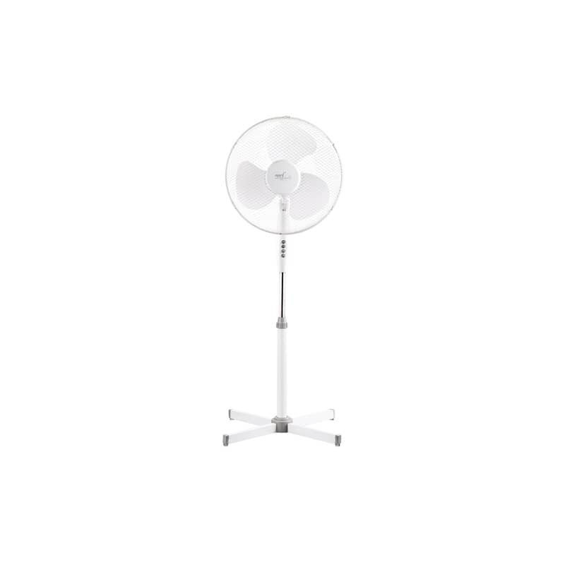 VENTILATORE MELCHIONI PIANTANA Diametro 40cm