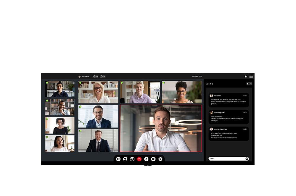 171 AIO (21:9 Aspect Ratio)