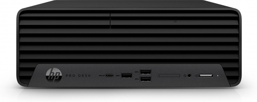 400G9 SFF I7-12700 8/256 DVD-RW W11P 3YW