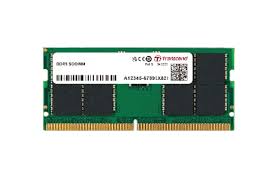 8GB JM DDR5 5600 SO-DIMM 1RX16