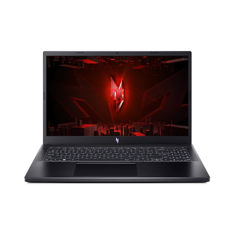 Acer Nitro V 15 ANV15-51-7025 Intel® Core™ i7 i7-13620H Computer portatile 39 6 cm (15.6") Full HD 16 GB DDR5-SDRAM 1 02 TB SSD