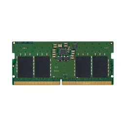 AFOX SO-DIMM DDR3 8GB memory module 1333 MHz LV 1 35V