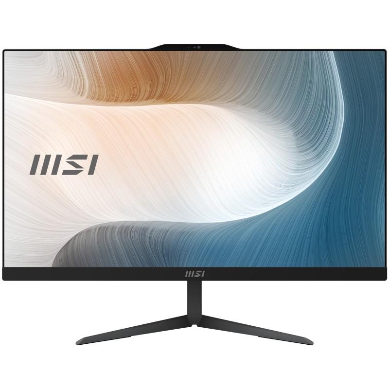 AIO PENTIUM 8505 4GB 128GB SHARED 23.8 WIN11PRO