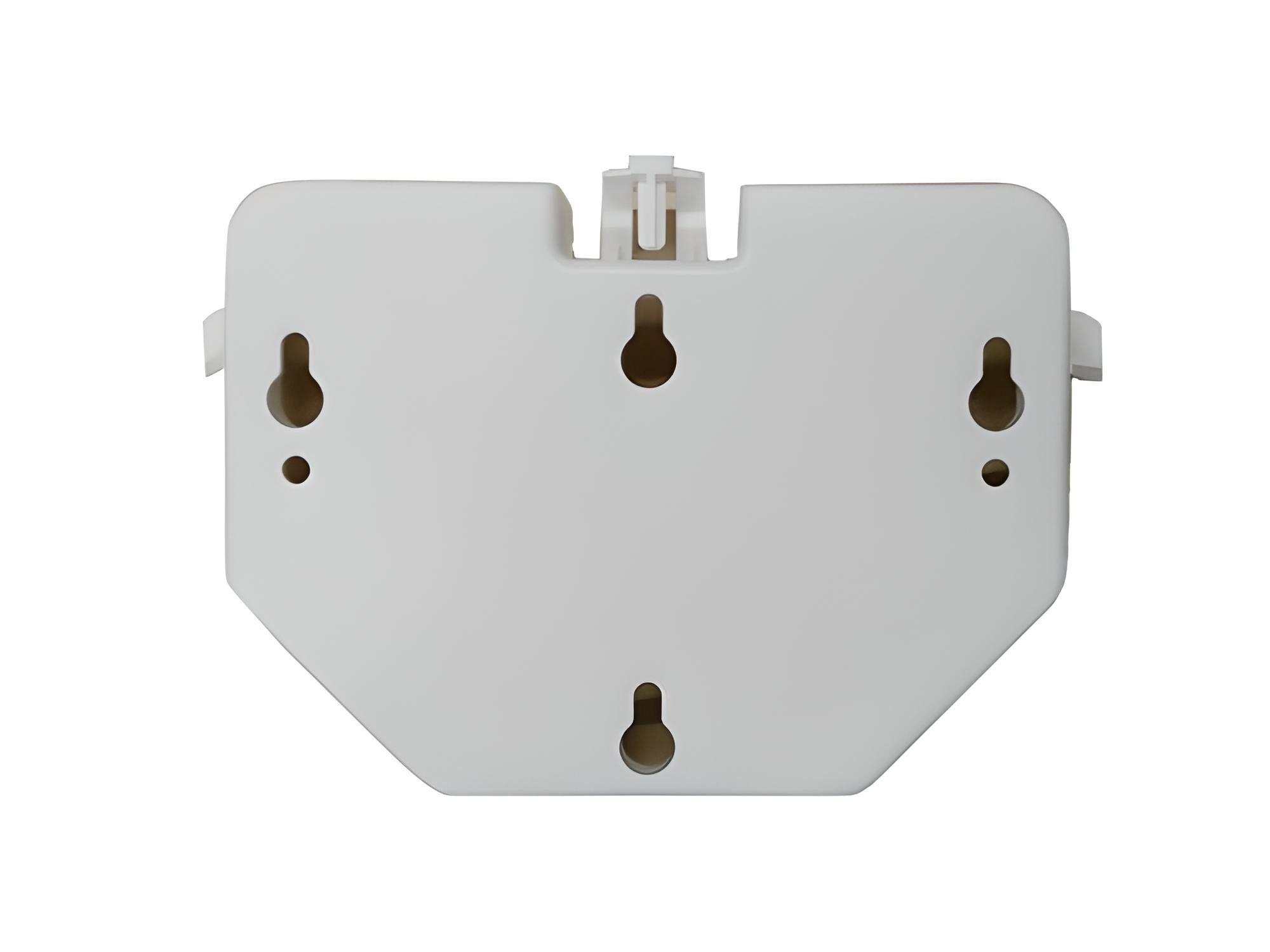 Alcatel-Lucent OAW-AP-MNT-W accessorio per punto di accesso WLAN Supporto