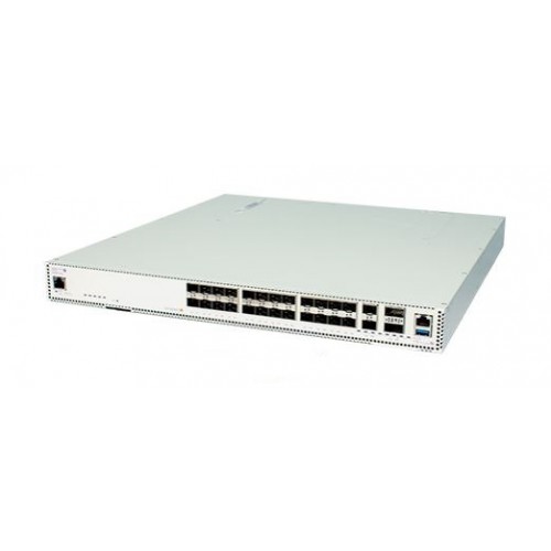 Alcatel-Lucent OmniSwitch 6900 Gestito L2/L3 1U Grigio