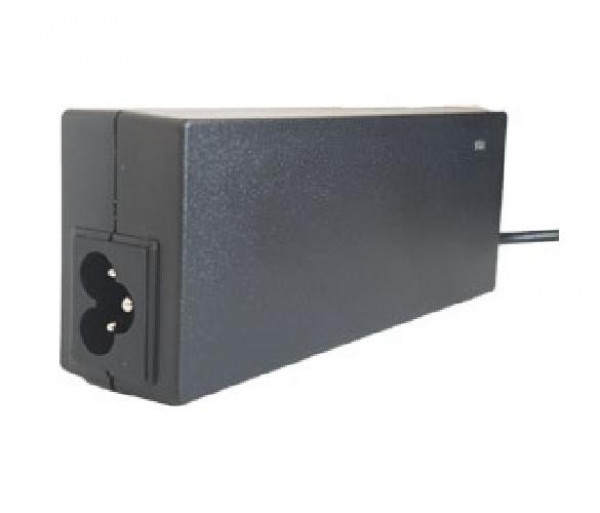 ALIMENTATORE 120W PER NB ASUS 19V 6 32A (TC-7054)