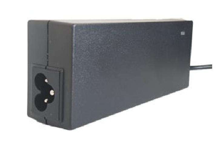 ALIMENTATORE 33W PER NB ASUS 19V 1 75A