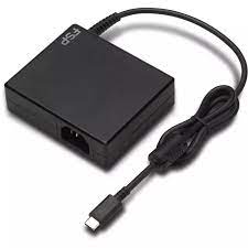 ALIMENTATORE 65W AUTOMATICO PER NOTEBOOK (IT-ULA65T8)