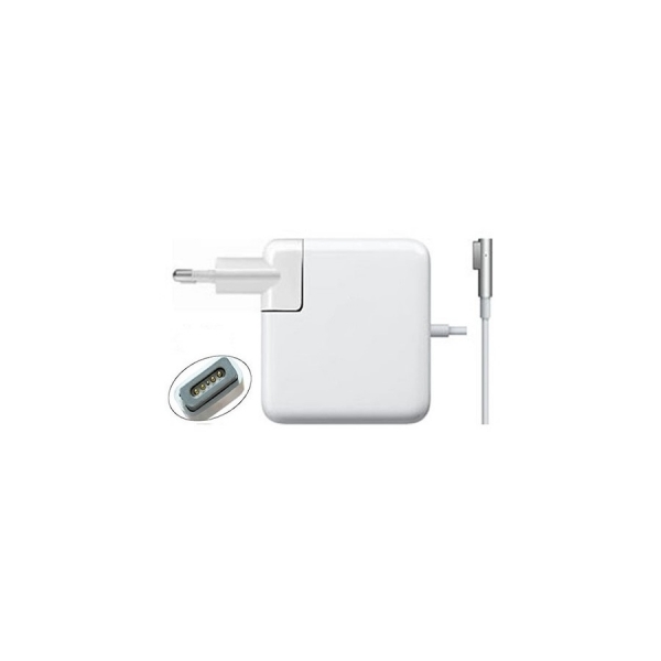 ALIMENTATORE 7026 60 WATT PER APPLE