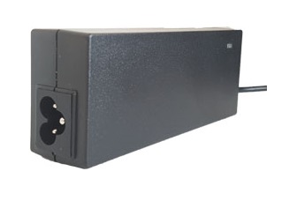 ALIMENTATORE 90W PER NB HP 19V 4 74A (7010)